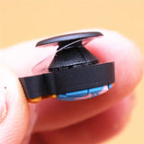 1pcs Cute Globe PVC Shoe Charms Rocket Cup Accessories Chill Sugar Shoe Decorations fit Croc Bracelet Kids