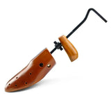 Shoes Tree Women And Man Shoes Tree Stretchers Size For Size 34-46 Dropshipping