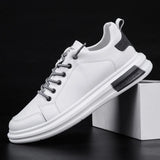 Men Shoes Suede Leather Casual Shoes From Italian Luxury Brand Driving Shoes Moccasins Big Size 43-44 Outdoor Flats for