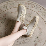 Style Women and Men Lovers Shoes Flats Slip on Casual Autumn Sneakers Shoe Knitting Mesh Comfortable Shoe zapatillas