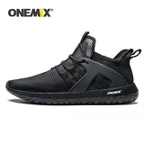 Unisex Sport Shoes Lightweight Breathable Air Mesh Running Sneakers Max Men Vulcanized Trainers Tennis