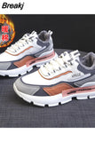 Trainers Sneakers Summer Women's Basketball Shoe Vulcanized Sport Shoes for Gym Woman Spring Summer 2023 Casual