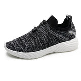 New Running Sneakers 350 Men Casual Shoes Summer New Lightweight Damping Tennis Trainers Boy Vulcanized