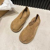 Women Shoes Sandals Flat Low Heel Sneakers Casual Gladiator Barefoot Loafers Slip-on Summer Spring Comfortable on
