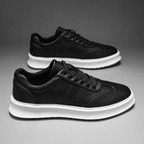 Mens shoes lace up fashion Wingtip Oxford Leather Men black Shoes Classic Business Formal Shoes for Men shoe Zapatillas