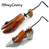 Shoes Tree Women And Man Shoes Tree Stretchers Size For Size 34-46 Dropshipping