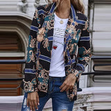 V Neck Golden Velvet Small Suit Jacket Autumn New Women Slim Solid Color Long Sleeves Coat Elegant Office Lady Party