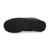Shoes Men Winter Mountain Climbing Trekking Boots High Quality Outdoor Fashion Casual Snow Boots Non-slip Luxus