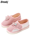 Women's Memory Foam Diabetic Slippers Comfy Cozy Arthritis Edema House Shoes Adjustable Closed Toe Indoor Outdoor