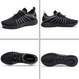 New Running Sneakers 350 Men Casual Shoes Summer New Lightweight Damping Tennis Trainers Boy Vulcanized