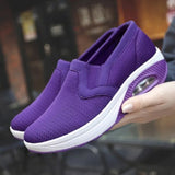 Spring Comfortable Breathable Soft Medical Orthopedics Diabetic Shoes Diabetes Walking Sneaker Wind
