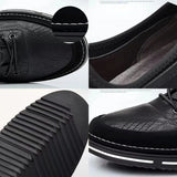 Men Shoes Sneakers Male Mens Casual Shoes Tenis Luxury Shoes Race Trainers Trend Jogging Vulcanized Walk Running Shoes For