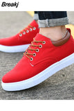 Shoes For Men Flats Men Shoes Driving Sneakers Men Shoes New Arrival Canvas Shoes Men Spring Summer