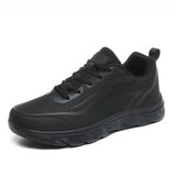 Men Sneakers Running Shoes Breathable Comfortable Casual Shoes Outdoor Walking Shoes Big Size 46 Men Shoe Zapatillas