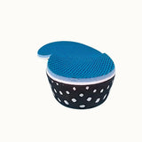 Increased Insoles Men Women Comfortable Shock Absorption Invisible Leisure Sports Memory Foam Full Pad Shoes