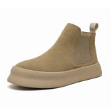 Breakj Boot Vintage Men's Boot