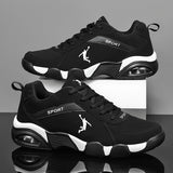 Basketball Shoes Men Outdoor Sports Sneakers Women Basketball ShoesTraining Athletic Shoes Designer Sneaker