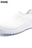 Men Sneakers 2023 Lightweight Shoes For Men Casual Sneaker Sports Shoes Male Free Shipping Zapatillas Hombre Slip On