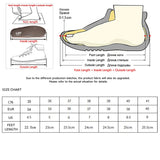 Shoes Star Buckle Mary Janes Shoes Women Cross-tied Platform Shoes Patent Leather Girls Shoes Rivet Casual
