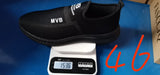 Light Men Shoes Sneakers Summer Breathable Mesh Sports Shoes Comfortable Non-slip Lazy Shoes Men Casual Walking