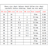Hauts Talons Women Cute Black Comfortable Spring High Heel Pumps Lady Casual Summer High Heel Shoes Office Shoes