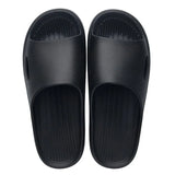 House slippes Home soft Women's slippers Female Ladies Slippers Platform Flat Shoes Summer Floor Room Indoor Bathroom