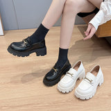 Elegant Woman Heeled Wedding Shoes Bride Leather Pumps Luxury Designer Platform Shoes for Women 2023 High Heels Sexy