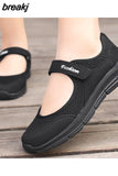Women Shoes Breathable Vulcanized Shoes White Zapatillas Mujer Super Light Women Casual Shoes Sneakers Women 2023 Women