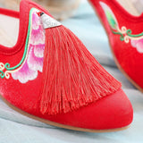 Breakj Women's Sandals To Wear Cool
