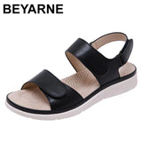 for women, low roman sandals, high quality sexy flat shoes, womens shoes, summer beach shoes,