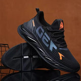 Sneakers Men Casual Breathable Mesh Fashions Running Sports Shoes Unisex Big Size Shoes for Men Walking Jogging