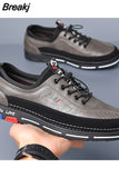 Men Shoes Sneakers Male Mens Casual Shoes Tenis Luxury Shoes Race Trainers Trend Jogging Vulcanized Walk Running Shoes For