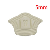 Women's Shoes Insoles Patch Heel Pads for Sport Shoes Adjustable Size Antiwear Feet Pad Protector Back