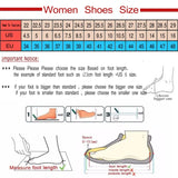 Women Sandals Summer Casual Sandals Slip On Flat Elastic Force Women Shoes Outdoor Sandals For Beach Light Slipper Zapatos