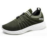 New Running Sneakers 350 Men Casual Shoes Summer New Lightweight Damping Tennis Trainers Boy Vulcanized