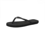 Elegant Pointed High Heels Fashion Comfort Thick with Womens Shoes Black Suede Single Shoes Professional Work