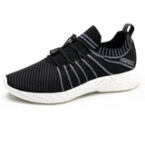 New Running Sneakers 350 Men Casual Shoes Summer New Lightweight Damping Tennis Trainers Boy Vulcanized
