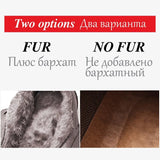 Boots for Men 2023 New In High Top Shoes Sneakers Luxury Aliexpress Shoes Man Motorcycle Footwear Casual Ankle