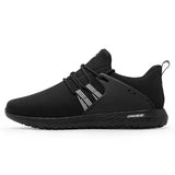 Men Casual Shoes 2020 Fashion Unisex Loafers Sneaker Lightweight Breathable Mesh Women Flats Solid Outdoor Walking