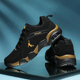 Basketball Shoes Men Outdoor Sports Sneakers Women Basketball ShoesTraining Athletic Shoes Designer Sneaker
