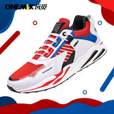 Casual Man Shoes Women Platform Flats 2019 Comfortable Lightweight Sneaker Men Outdoor Running Walking Sport