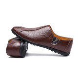 Men's Leather Shoes Lacoste Shoes Men Luxury Sneakers Free Shipping Bulk