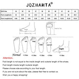 Size 35-40 Casual Sneakers Real Leather High Heels Shoes For Women Summer 2023 Fashion Platform Pumps Chunky