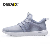Unisex Sport Shoes Lightweight Breathable Air Mesh Running Sneakers Max Men Vulcanized Trainers Tennis