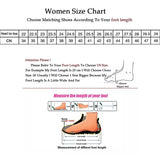 Sewing Men Sneakers Contrasting Colors Light Flat Shoes Ladies Outdoor Luxury Men Running Shoes Heart Pattern