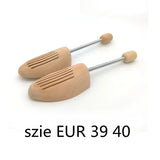 Shoe Tree High-grade Spring Shoes Adjustable Support Shoe Shaped Fixed Shoes Without