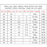 Women Cute Light Weight Black Slip on Flat Shoes Lady Casual Bow Tie Comfortable Shoes Female Cool Spring Summer Shoes