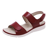 for women, low roman sandals, high quality sexy flat shoes, womens shoes, summer beach shoes,