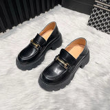Elegant Woman Heeled Wedding Shoes Bride Leather Pumps Luxury Designer Platform Shoes for Women 2023 High Heels Sexy