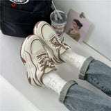 Platform Sneakers Women's Shoes 2023 Fashion Casual Sneaker Girls Baskets Running Designer Shoes Ladies Tennis Female